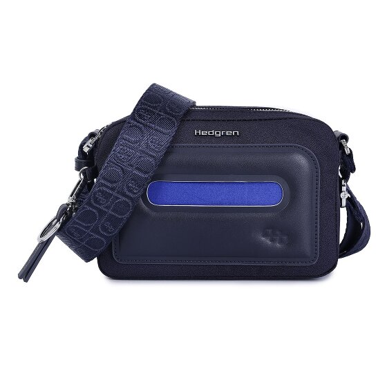 Hedgren Fika Umhängatesche RFID 20 cm