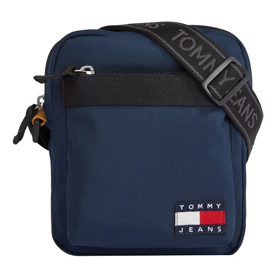 Tommy Hilfiger Jeans Tjm Essential Daily Mini Bag Umhängetasche 17 cm