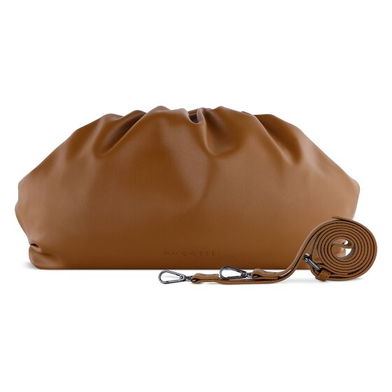 bugatti Mila Umhängetasche 34 cm bugatti Mila Umhängetasche 34 cm