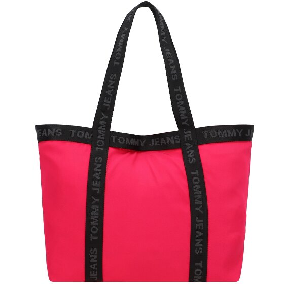 Tommy Hilfiger Jeans TJW Essentials Handtasche 32 cm