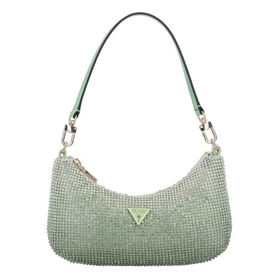 Guess Zalina Schultertasche 23 cm