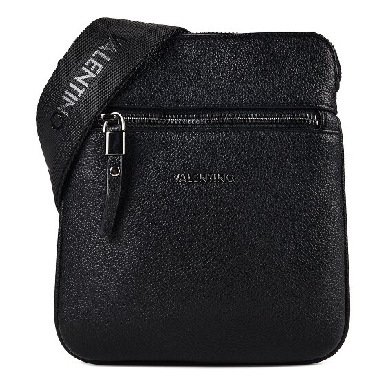 Valentino Vibe Mini Bag Umhängetasche 15.5 cm