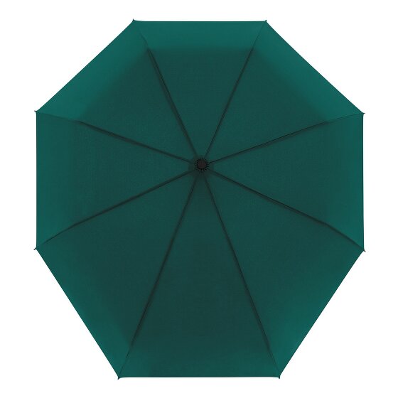 Doppler Superstrong Taschenschirm 28 cm
