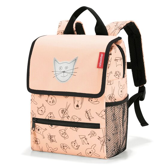 reisenthel Kinderrucksack 28 cm