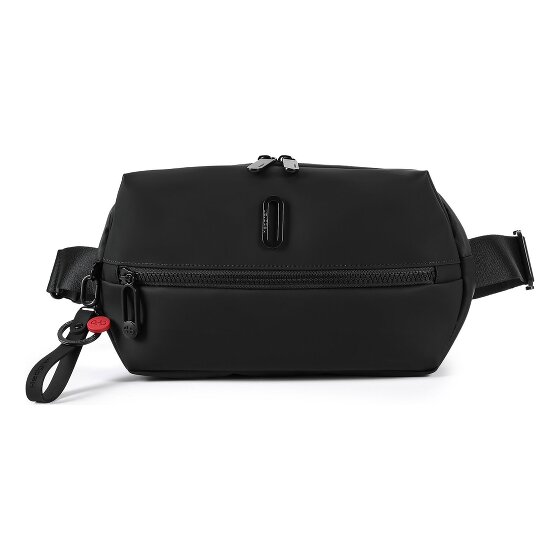 Hedgren Loop Gürteltasche RFID Schutz 30 cm