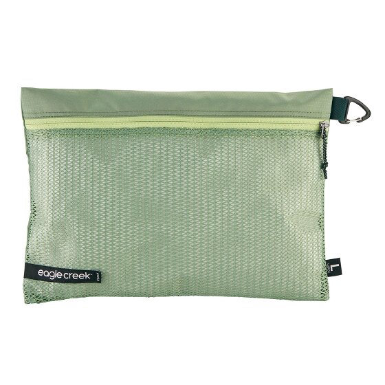 Eagle Creek Pack-It  Sac M Packtasche 36 cm