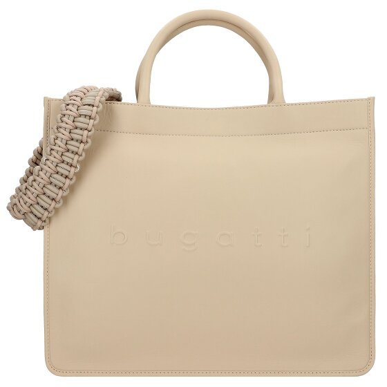 bugatti Daphne Shopper Tasche 41 cm