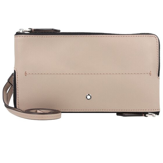 Montblanc Meisterstück Selection Handytasche Leder 19 cm