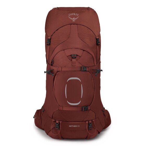 Osprey Aether 65 Trekkingrucksack L-XL 80 cm