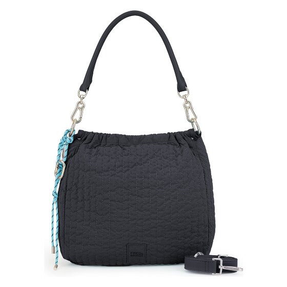 FredsBruder Just Flow Schultertasche 38 cm