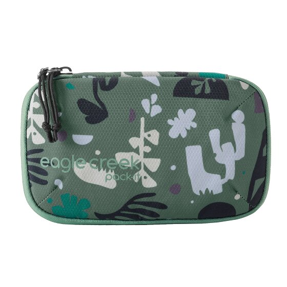 Eagle Creek Pack-It E-Tools Elektroniktasche 19 cm
