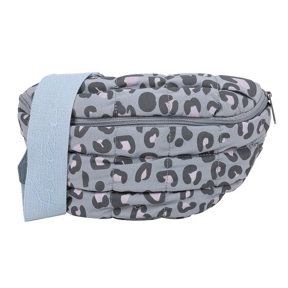 Fritzi aus Preußen Bum Limited Leo Bubble Gürteltasche 29 cm
