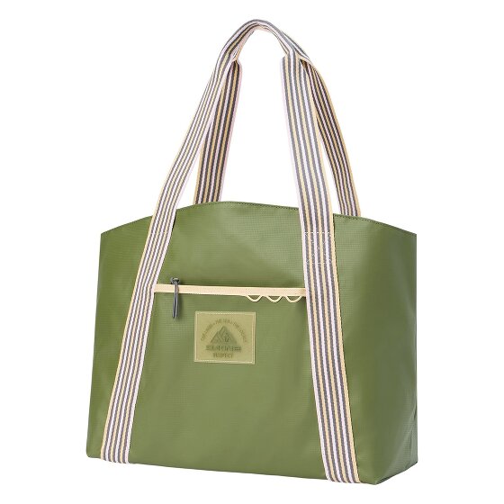 Dakine Renovation Shopper Tasche 54 cm