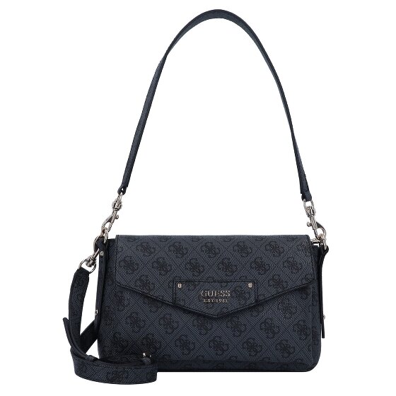 Guess Eco Elements Schultertasche 25.5 cm