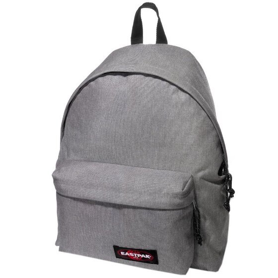 Eastpak Padded Pak'r Rucksack 40 cm Eastpak Padded Pak'r Rucksack 40 cm