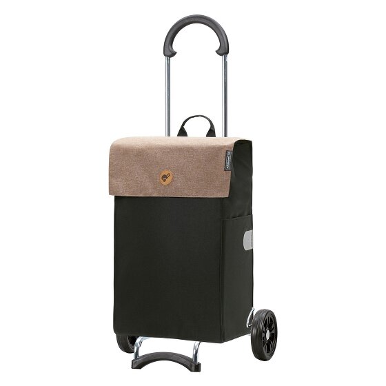Andersen Shopper Scala Shopper Hera Einkaufstrolley 57 cm