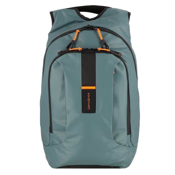 Samsonite Paradiver Light Daypack 43 cm Laptopfach