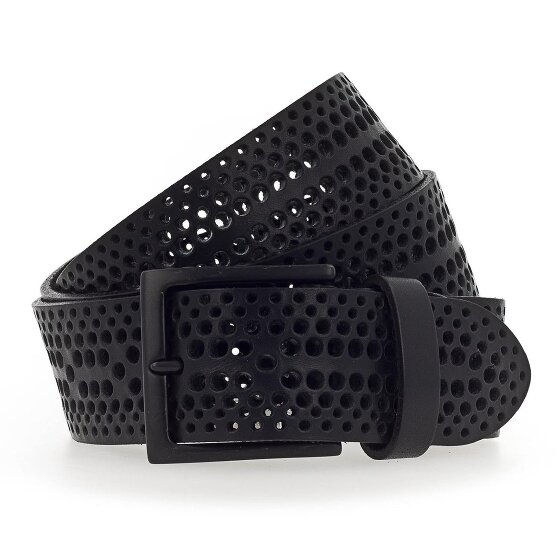 b.belt Jed Gürtel Leder