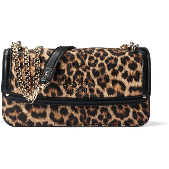 Liu Jo Evrim Umhängetasche 22 cm