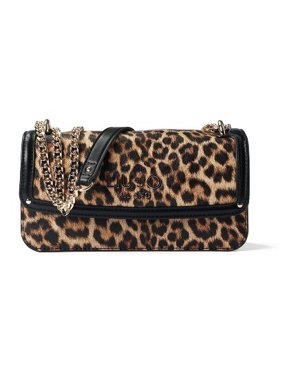 Liu Jo Evrim Umhängetasche 22 cm