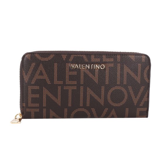 Valentino Regina Geldbörse 19 cm