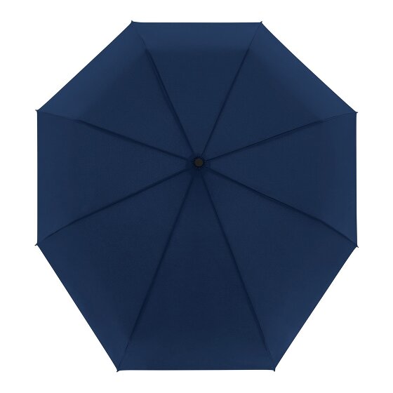 Doppler Superstrong Taschenschirm 28 cm