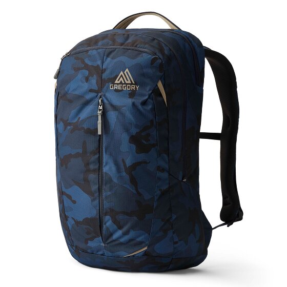 Gregory Retna 25 Daypack 52 cm Laptopfach