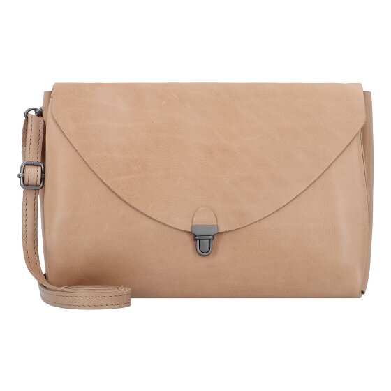 Harold's Aberdeen Umhängetasche Leder 24 cm