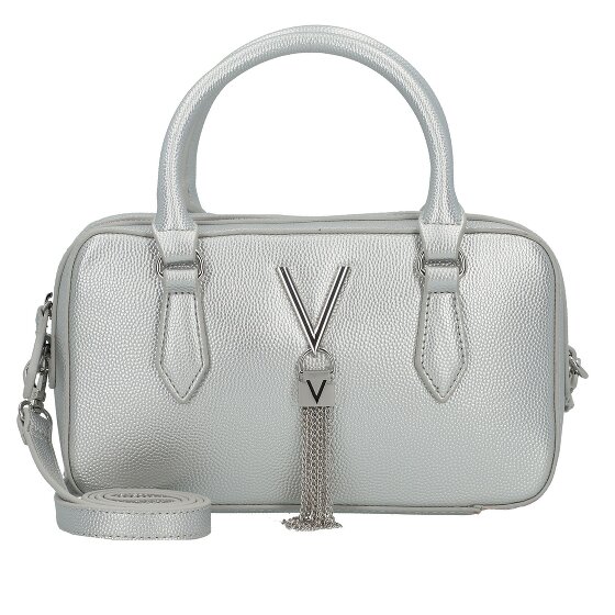 Valentino Divina Handtasche 23 cm