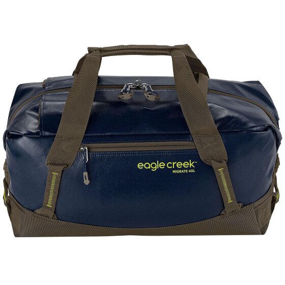 Eagle Creek Migrate Reisetasche 47 cm Eagle Creek Migrate Reisetasche 47 cm