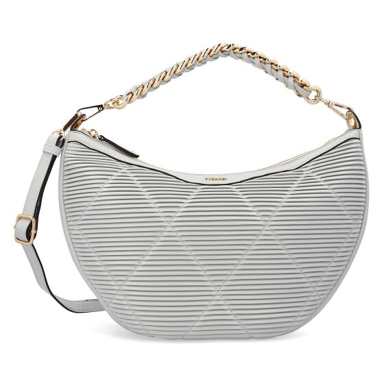 Picard Paris Schultertasche 32 cm
