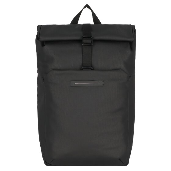 Horizn Studios SoFo Rolltop X Daypack 49.5 cm