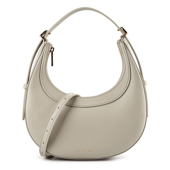 Coccinelle Whisper Handtasche Leder 23 cm