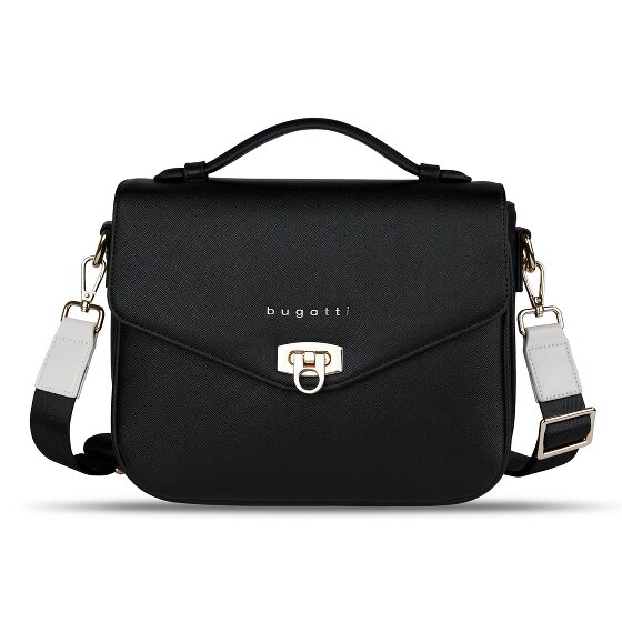 bugatti Ella Handtasche 29 cm