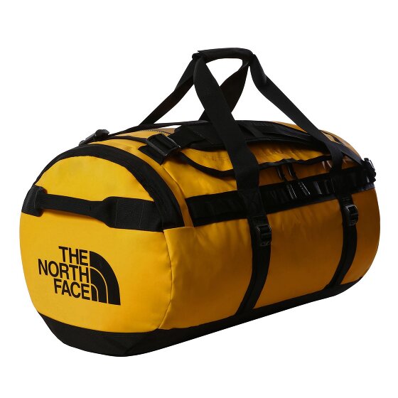 The North Face Base Camp M Reisetasche 65 cm The North Face Base Camp M Reisetasche 65 cm