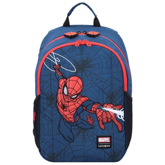 Samsonite Disney Ultimate 2.0 Kinderrucksack 35 cm