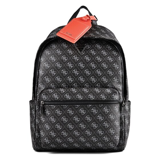 Guess Milano Daypack 39 cm