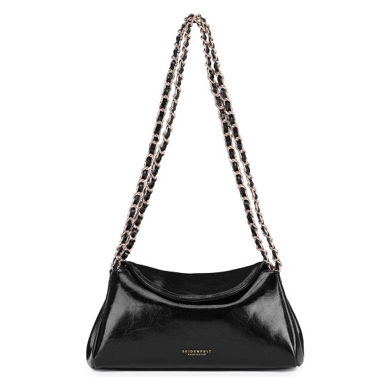 Seidenfelt Loimaa Schultertasche 27 cm