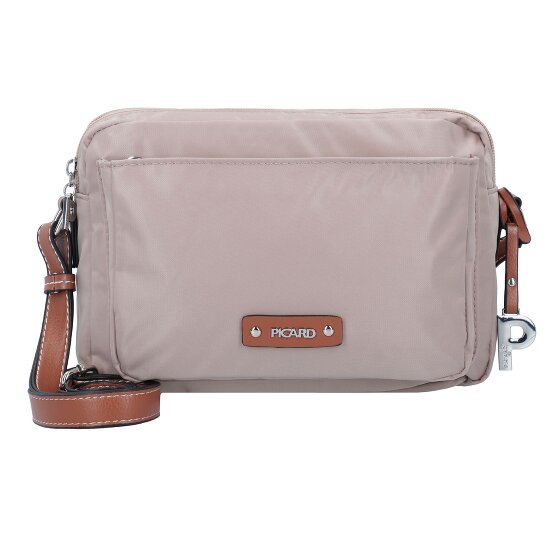 Picard Sonja Sonja Umhängetasche 22 cm Picard Sonja Sonja Umhängetasche 22 cm