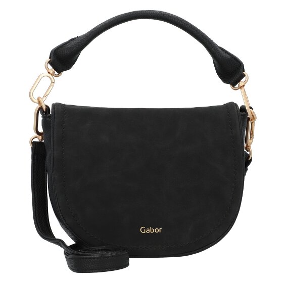 Gabor Lemonie Schultertasche S 24 cm