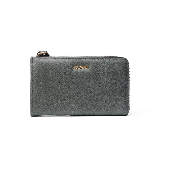 Picard Calico 1 Geldbörse Leder 16 cm