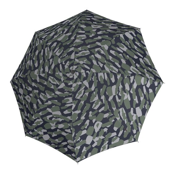Knirps Knirps T.200 medium duomatic Taschenschirm 28 cm