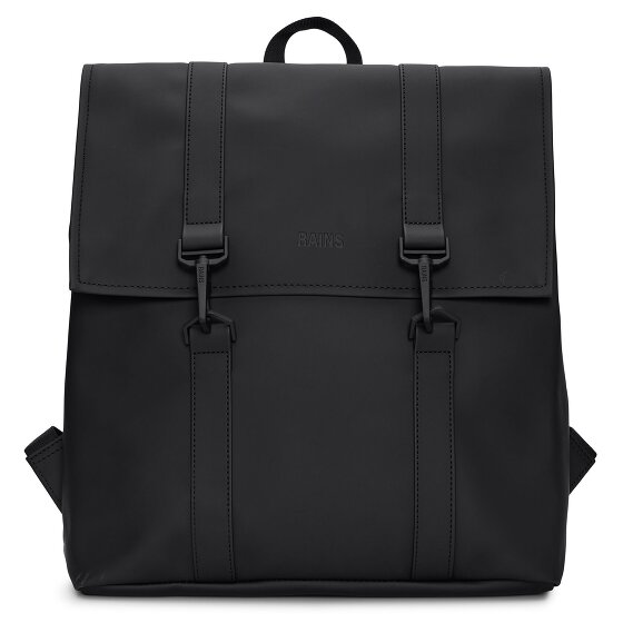 Rains Essential Daypack 34 cm