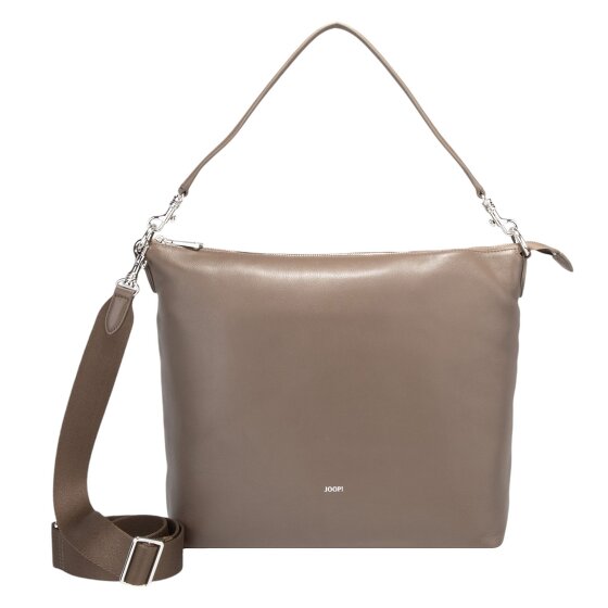 Joop! Sofisticato 1.0 Alara Schultertasche 33,5 cm Joop! Sofisticato 1.0 Alara Schultertasche 33,5 cm
