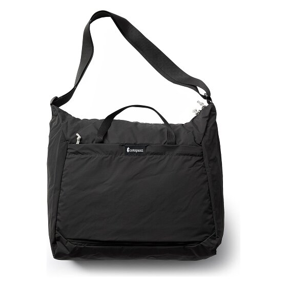 Cotopaxi Empacable 30 L Schultertasche 41.5 cm