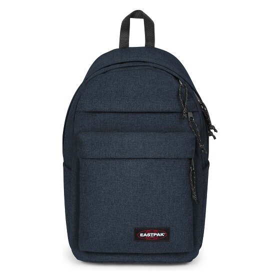 Eastpak Day Pak'R Pro Daypack 46.5 cm Laptopfach