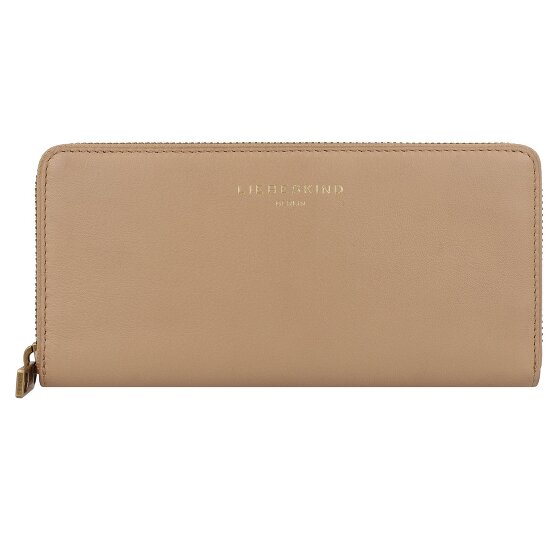 Liebeskind Gigi Geldbörse RFID Schutz Leder 19 cm