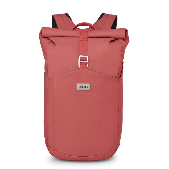 Osprey Arcane Roll Top Daypack 50 cm Laptopfach