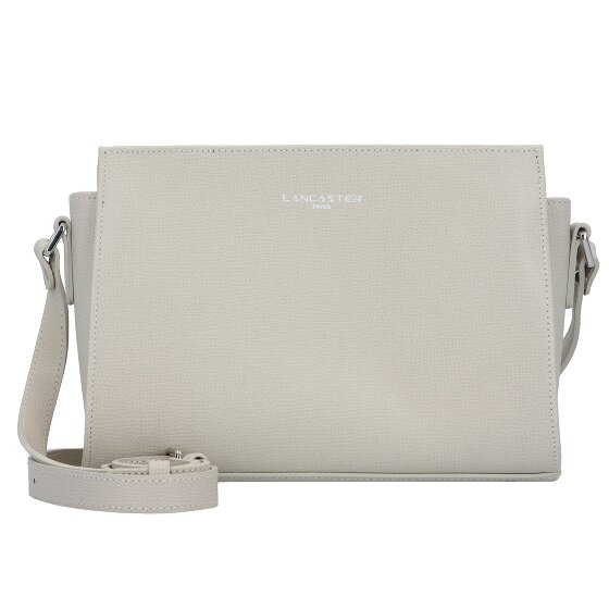 Lancaster Sierra Umhängetasche Leder 24 cm