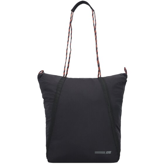 Jost Lohja Shopper Tasche 45 cm